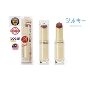 CEZANNE Lasting Gloss Lip Lipstick Shade 101