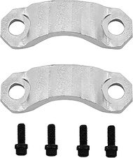 2-70-18X Bearing Strap Kit for 1310/1330 Series Yoke U-Joint Kit