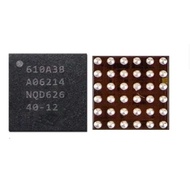 IC Chip 610A3B For Ip 7 Plus 7P 7G USB U2 Charging ic Charging IC Chip U4001 BGA 36Pin