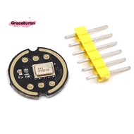 Omnidirectional Microphone Module MEMS INMP441 High  Low Power Ultra Small Volume Support ESP32