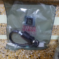 Thai Cub lock 78, 79, 80, 81, 82, 86, Mitkam Makon Chaly Win swallow wing (with Mitkammakon electric