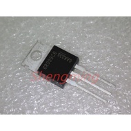 10 Pieces 6R099C6 IPP60R099C6 TO-220