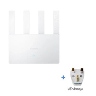 2024 Xiaomi Router BE3600 WiFi7 2.4/5GHz Duan Bands 160Mhz 3570Mbpsตาข่ายเครือข่ายการเล่นเกมการเร่ง 