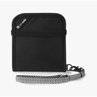 Pacsafe RFIDsafe V100