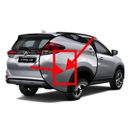 ORIGINAL PERODUA ARUZ REAR BUMPER BRACKET BELAKANG 52155-BZ220 52156-BZ240