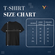 Plain T-Shirt V55