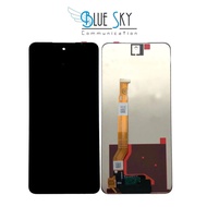 LCD Touchscreen TS OPPO A3X A3/ A5X/ REALME C63 5G/ C65 4G/ C65 5G/ NARZO N65 5G/