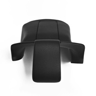 Car Steering Wheel Booster for Tesla Model 3 Y 2016-2021 Autopilot Counterweight Accessories Ring FS