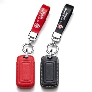 Cyclone cyclone cyclone RT3 Key Cover Ruitu rt3 Motorcycle Induction Remote Control Bag Modified Acc