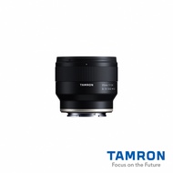 【TAMRON 騰龍】20mm F/2.8 Di III OSD 鏡頭 FOR Sony E 接環 (F050)  公司貨
