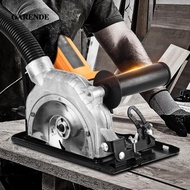 [In Stock] Angle Grinder Support /Angle Grinder Stand /Angle Grinder Bracket /Angle Grinder Holder /