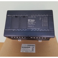 GE FANUC VERSAMAX Micro 28 Point Expansion Unit IC200UEX211-B