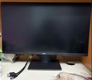 Dell 顯示器 24” P2419H