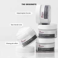 THE ORIGINOTE Brightening Moisturizer 50ml