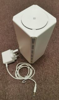 小米 AX3000 NE Mesh WiFi 6 路由器