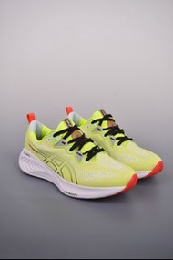Asics Nimbus 25