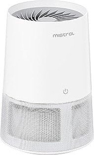 Mistral Mimica Terminator Air Purifier