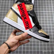 Free shoelaces basketball shoes men sprots shoes 76JG