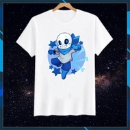HOT - shirt sans undertale ink error fell ifunny swap sans / super HOT in all sizes