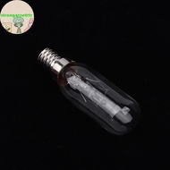 Strongaroetrtr 1Pc Range Hood Light Bulb E14 LED Light T25 220V 40W Cooker Hood Filament Lamp Extrac