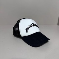Palm angels 帽子