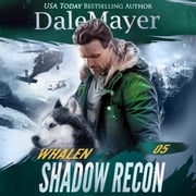 Whalen-AI Dale Mayer