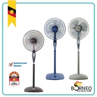 PANASONIC 16" STAND FAN F-MX405