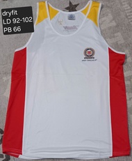 Baju renang/ kaos sport/celana renang/mancing laki-laki preloved /second thr1ft