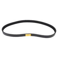 Drive Belt Replacement for Bobcat Flywheel Drive Pump Belt 7188792 Replacement for Bobcat S630 S650 
