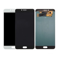 SM Galaxy C7 Plus C710 100% Original Touch Screen Digitizer