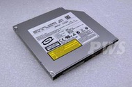 【全新Panasonic UJ-252 UJ252 筆電用BD藍光燒錄】【9.5mm】SATA介面 最新4X