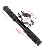Universal Electric Scooter Handlebar Kids Skateboard Handle Grip Bar Holder for Xiaomi M365 Ninebot