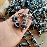 GL100 seat pear GL100 seat pier GL100 seat pear hanger