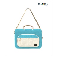 Hot Product Laptop Bag 14/15/16.5 Inch Laptop Sleeve Bag Cute Laptop Bag. Cash Women's Bag