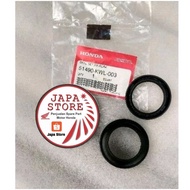 51490KWL003 Front shock SEAL cbr250r SEAL shock absorber cbr250r SEAL SKOK CBR250RR CBR 250 RR SEAL 