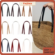 YUJINX Handbag Band Handle  Band Bag Accessories Shoulder Bag Strap
