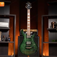 Cort M600 Electric Guitar กีตาร์ไฟฟ้า กีตาร์
