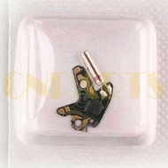 Watch Repair Parts Circuit Board Generic For Miyota 9U13/9T13 Movement