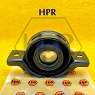 HPR Center Bearing Kopel 37230-BZ010 Avanza - Xenia 2004 2005 2006 2007 2008 2009 2010 2011 2012 201