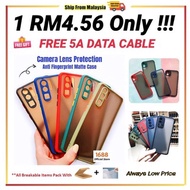 OPPO RENO 6Z RENO 6 RENO 6 PRO RENO 5 RENO 5F RENO 5 PRO RENO 4 RENO 4 PRO RENO 2 RENO 2F RENO 6.4 R