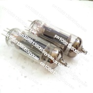 2PCS New Beijing 6Z4 6Z4-Q Tube Valve Vacuum for Amplifier Preamp