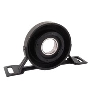 premium-26121226731 26121229089 Demillon Auto Parts Driveshaft System Centre Propshaft Mounting With