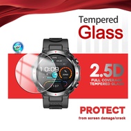 for K37 GPS Smart Watch film 9H Tempered Glass Screen ProtectorK37 GPS Smart Watch Transparent Film K37 GPS Smart Watch screen protector