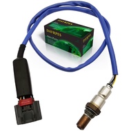 DC3Z-9D378-A DC3A-5J299-CC Front Upstream Nox Trap Temperature Sensor for Ford F-250 Super Duty King