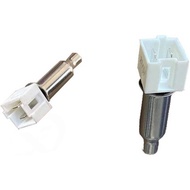 Applicable LG Midea Washing Machine Washing Machine Water Temperature Sensor Replacement Accessories