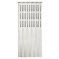 ฉากกั้นห้องสั่งตัด HOME LIVING STYLE JP-03 ลายน้ำ (1207330)