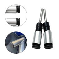 Fit For BMW R1250GS Adventure 2019 2020 R1250GS R 1250 GS ADV Motorcycle Spotlight Extender Bracket 