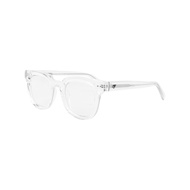 GOZEAL - SUNGLASSES - HAKO CLEAR