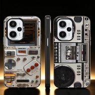Mesin IMD casing for Infinix Hot 60=60i/Infinix Hot 50i/Infinix Hot 50/Hot 40i/Infinix Hot 40/Infini
