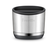 Breville BEA501BSS  the Knock Box 10